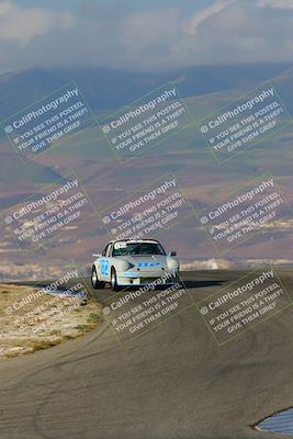 media/May-07-2023-PCA Golden Gate (Sun) [[31ea6d814f]]/Club Race/Session 1 (Phil Hill)/